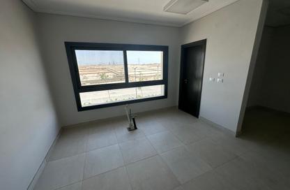 عيادة - استوديو - 1 حمام للايجار في نيو جيزة - طريق مصر اسكندرية الصحراوي - مدينة 6 أكتوبر - الجيزة