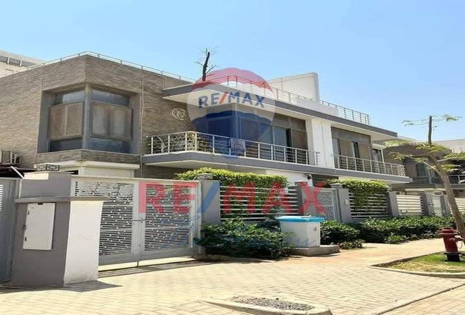 7976137 - صورة العقار 2