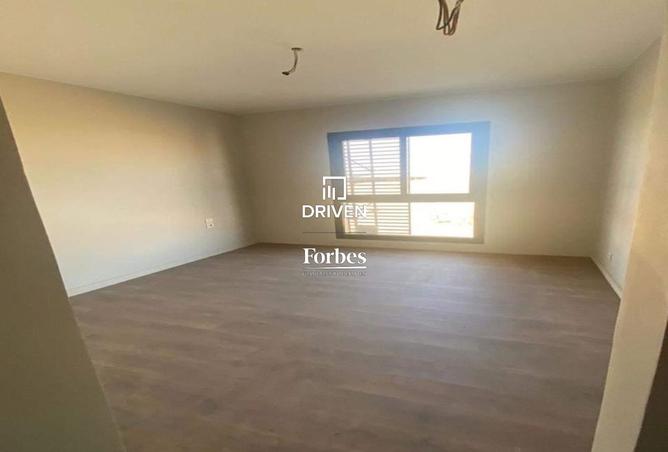 8343304 - الصورة الرئيسية للعقار