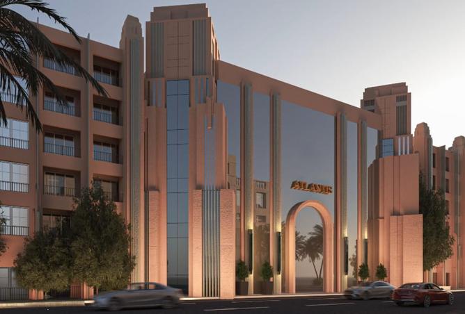 7909877 - الصورة الرئيسية للعقار