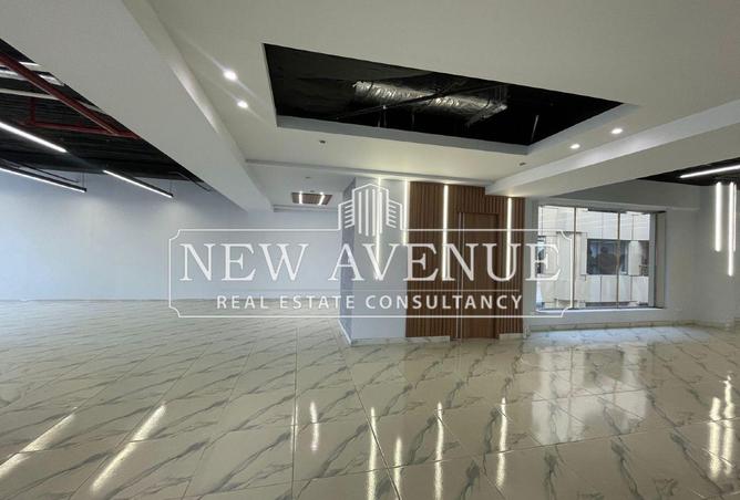 8375892 - Property Image 3