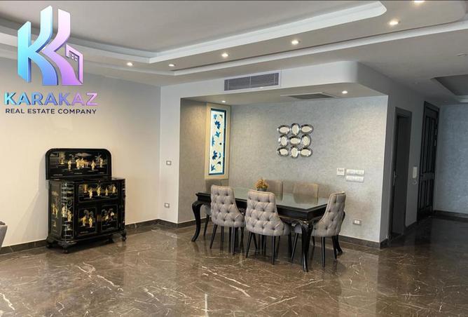 8062044 - Property Image 3