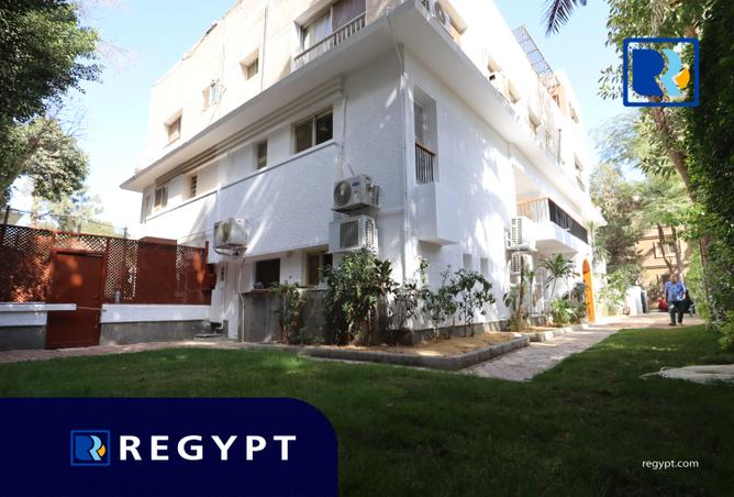 7966795 - Property Image 2