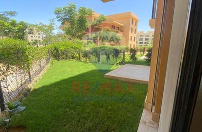 Apartment - 3 Bedrooms - 3 Bathrooms for rent in O West - 6 October Compounds - 6 October City - Giza