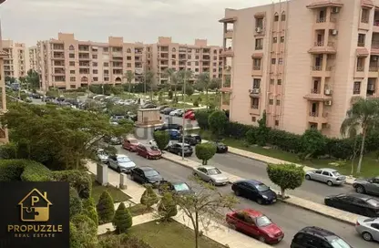 شقة - 3 غرف نوم - 2 حمامات للايجار في امتداد الرحاب - الرحاب - مدينة القاهرة الجديدة - القاهرة شقة - 3 غرف نوم - 2 حمامات للايجار في امتداد الرحاب - الرحاب - مدينة القاهرة الجديدة - القاهرة