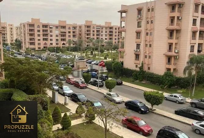 8305720 - الصورة الرئيسية للعقار