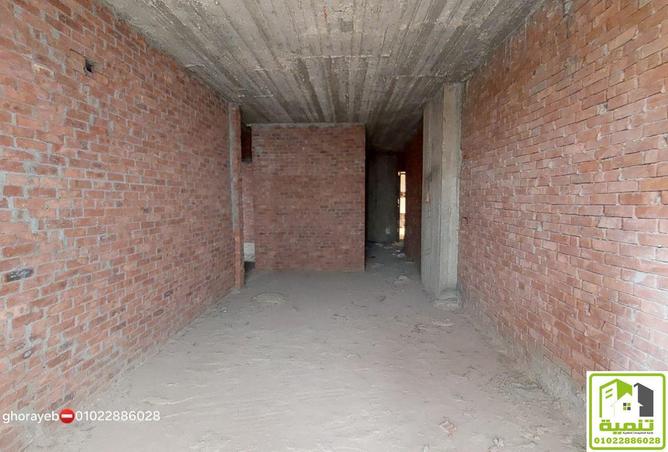 8391382 - صورة العقار 2