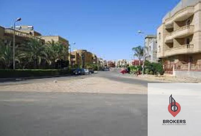 8170115 - الصورة الرئيسية للعقار