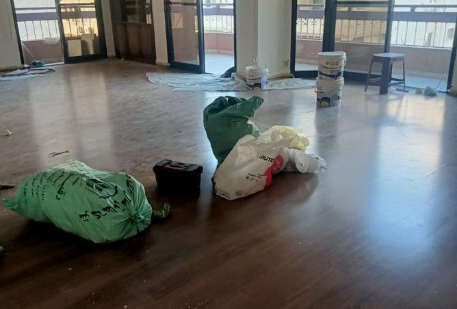 8370985 - صورة العقار 3