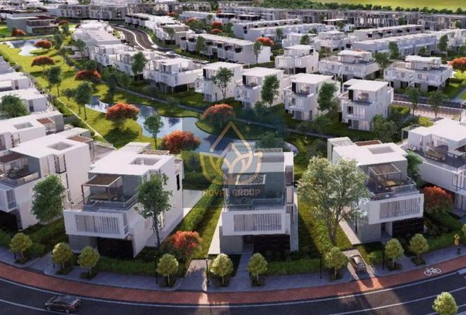 8342069 - صورة العقار 2