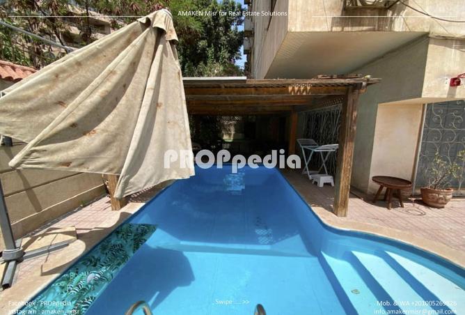 8003163 - صورة العقار 3