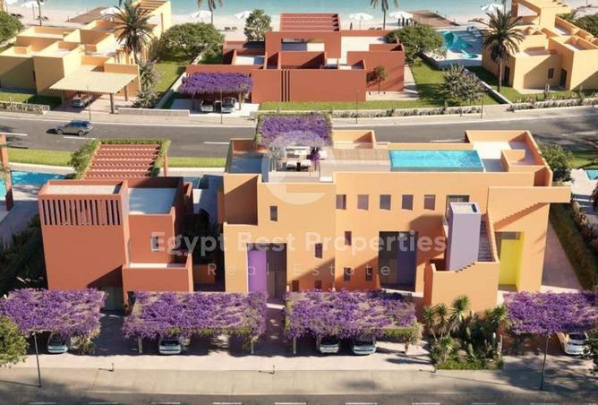 7946277 - صورة العقار 3