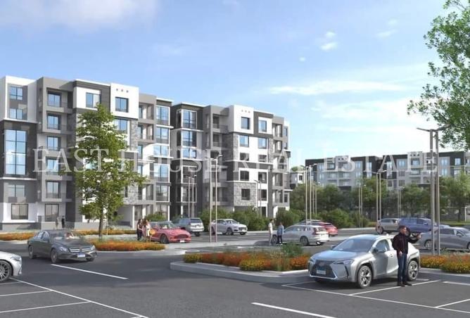 8046567 - Property Image 3