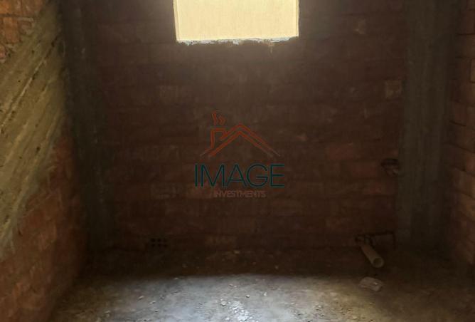 8335972 - Property Image 3