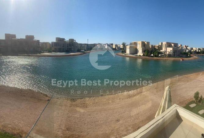 8013546 - Property Image 3