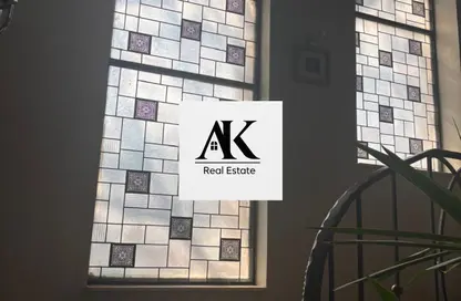 فيلا - 4 غرف نوم - 4 حمامات للبيع في سيزونز ريزيدنس - امتداد المستثمرين الشمالية - مدينة القاهرة الجديدة - القاهرة