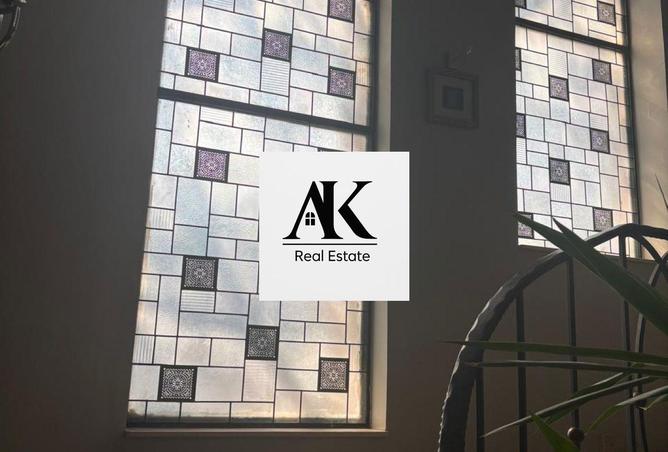 8419804 - الصورة الرئيسية للعقار