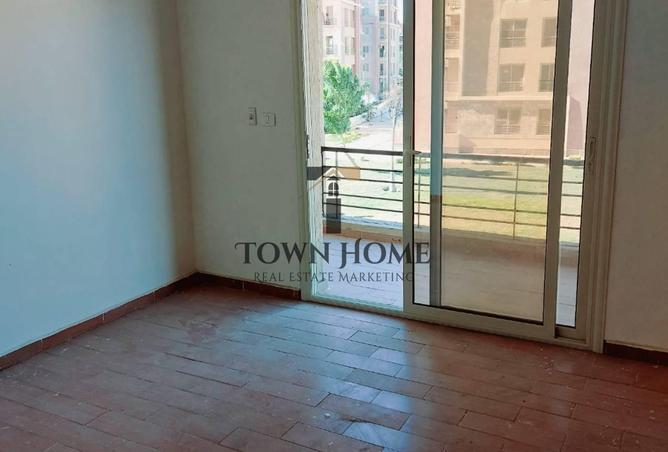 8552768 - Property Image 3