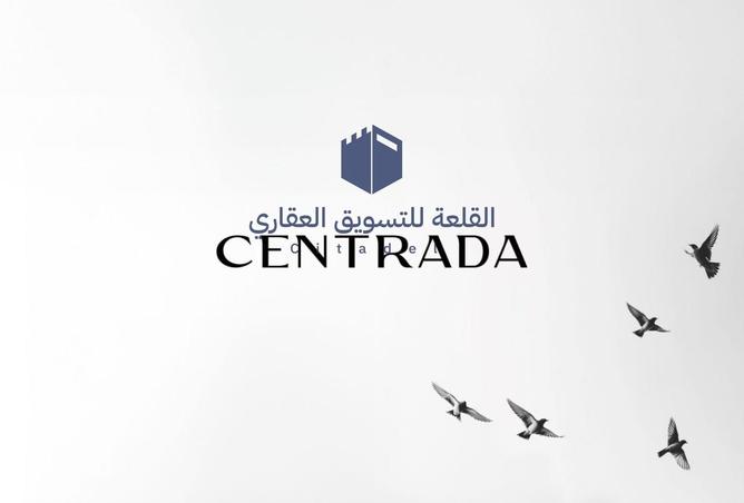 6729711 - صورة العقار 2