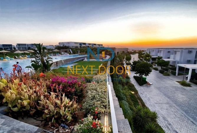 7888569 - Property Image 3