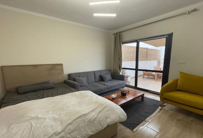 8318776 - Property Image 3