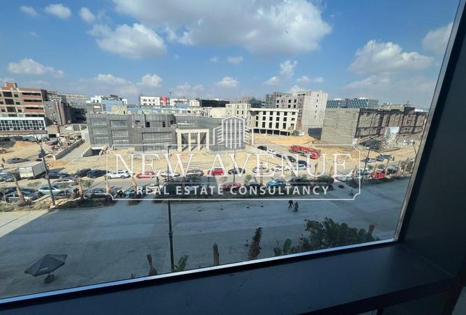 8359502 - صورة العقار 3