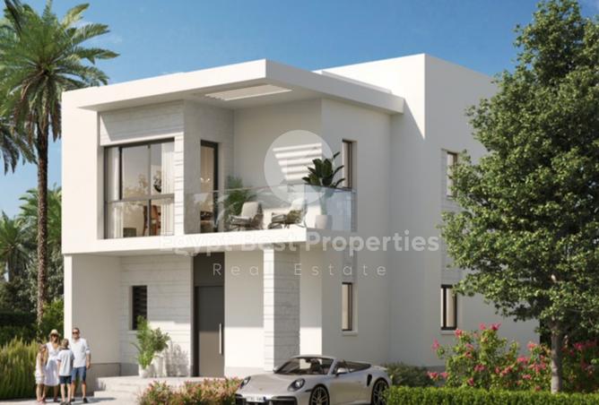 7969058 - صورة العقار 2