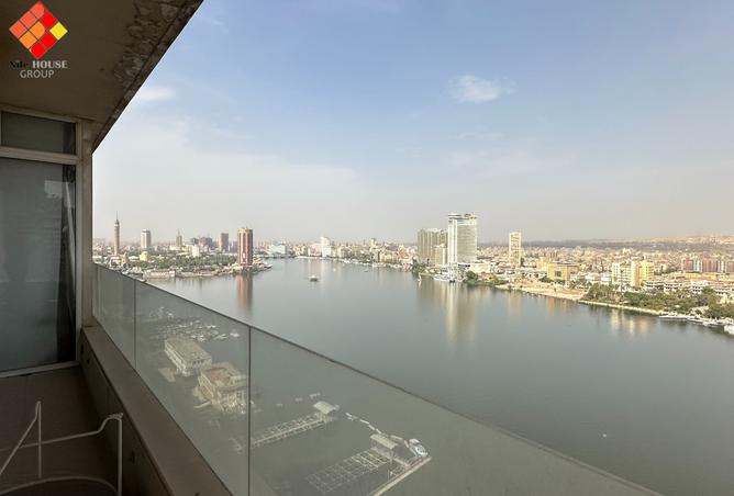 8502241 - Property Main Image