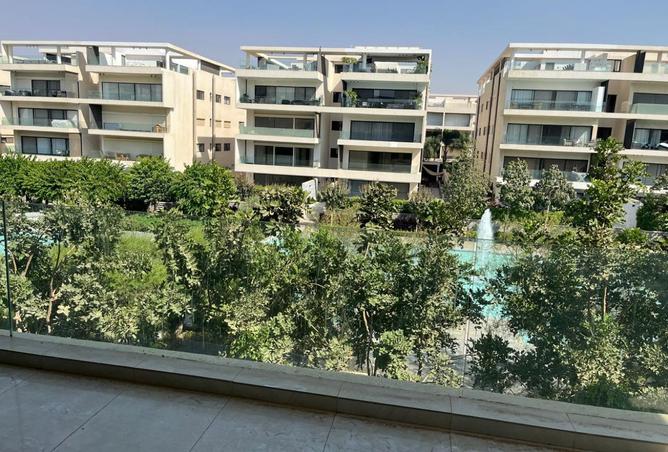 8468676 - الصورة الرئيسية للعقار