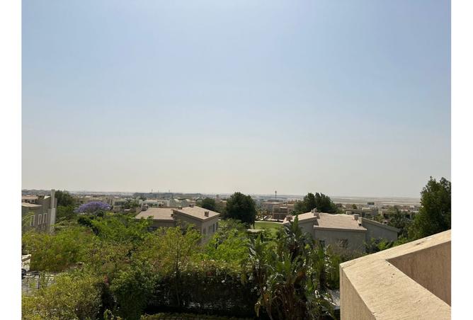 8350732 - صورة العقار 2