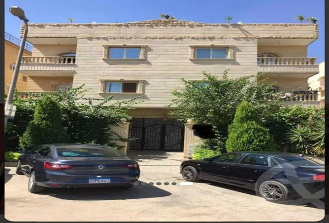 8008247 - صورة العقار 3