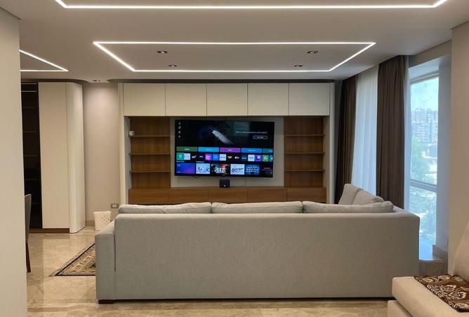 8359255 - Property Image 2