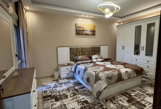 8488085 - Property Image 2