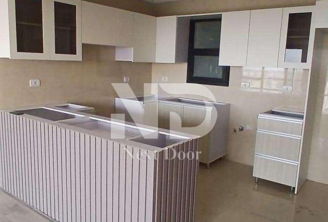 7945819 - صورة العقار 3