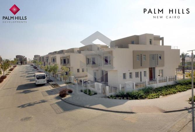 8532487 - صورة العقار 2