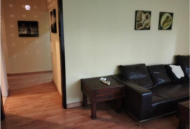 8255550 - صورة العقار 3