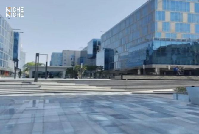 8201515 - Property Image 3