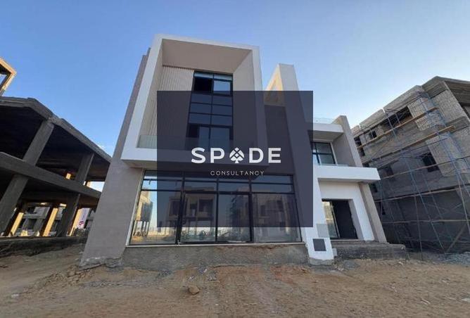 8263165 - Property Main Image