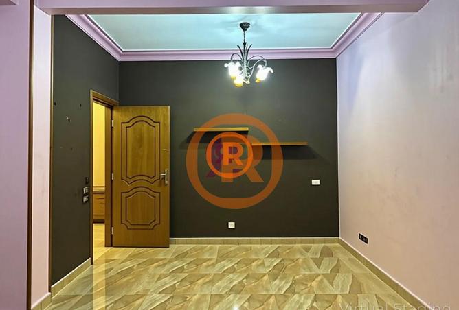 8552045 - Property Image 3