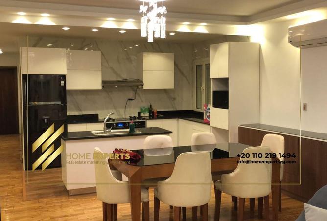8093204 - Property Image 2