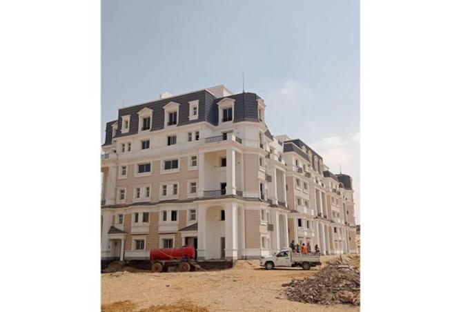 8524717 - Property Main Image