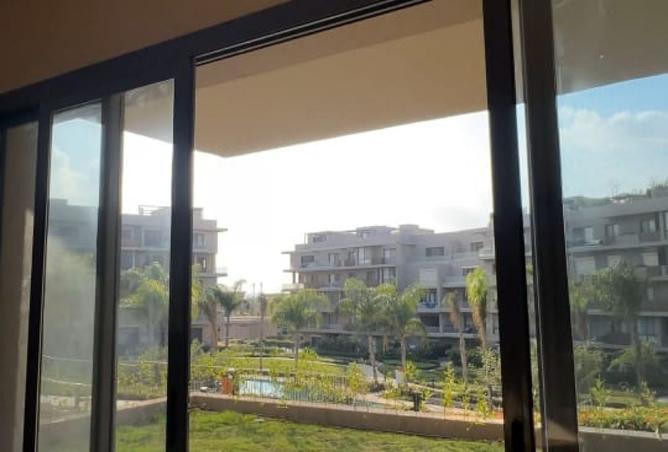 8398253 - صورة العقار 3