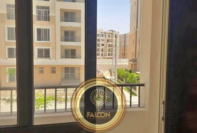 8565299 - الصورة الرئيسية للعقار