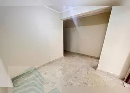 Office Space - Studio - 1 Bathroom for rent in Al Kornish Square - Sporting - Hay Sharq - Alexandria