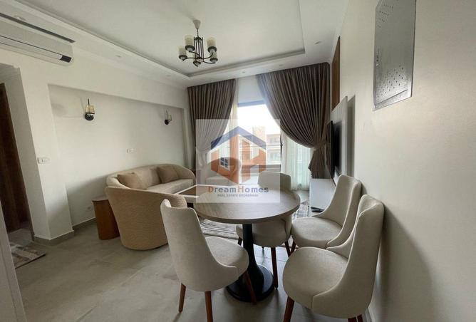 8399193 - Property Main Image