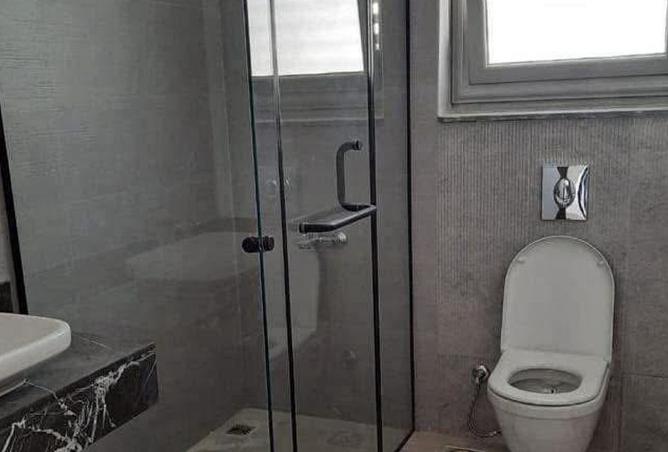8080584 - Property Image 2