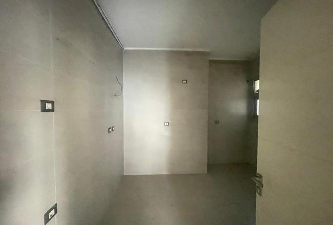 8174369 - صورة العقار 3