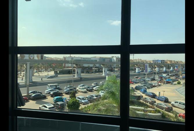 8242412 - صورة العقار 2