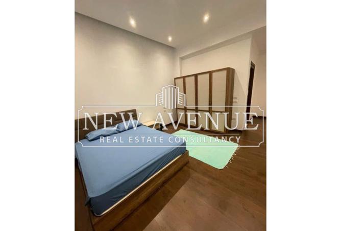 7888265 - Property Image 3