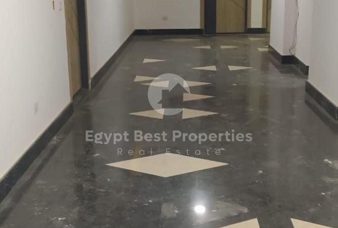 8527291 - صورة العقار 2